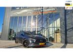 Mercedes-Benz CLA-klasse Shooting Brake 200 Business Solutio, CLA, 730 kg, Gebruikt, 4 cilinders