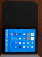 Apple iPad 9 (2021) 64GB Grijs - Model A2602, Computers en Software, Apple iPads, 10 inch, Apple iPad, Ophalen of Verzenden, Zo goed als nieuw