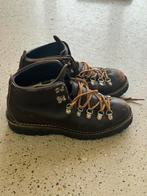 Danner Mountain Light GORE-TEX mt. 42eu/8.5us, Ophalen of Verzenden, Zo goed als nieuw