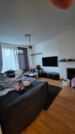 Tijdelijk te huur gemeubileerd appartement  te Eindhoven., Eindhoven