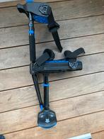 Iwalk kniekruk, Ophalen of Verzenden, Nieuw