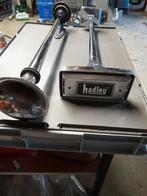 Nieuwe Luchthoorns voor Boot/Vrachtwagen, Ophalen of Verzenden