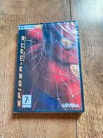 Computer spel - Spiderman 2 the Game in Seal, Avontuur en Actie, Vanaf 18 jaar, 1 speler, Nieuw