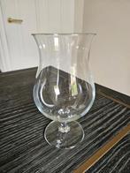 Cocktail glas 8x, Ophalen, Zo goed als nieuw, Borrel- of Shotglas