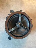 Luidspreker achter Volvo V70 II ('00-'08) 8633110, Gebruikt, Ophalen of Verzenden, Volvo, Volvo