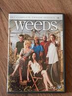 weeds complete tweede seizoen, Vanaf 12 jaar, Ophalen of Verzenden, Zo goed als nieuw, Drama
