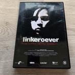 Linkeroever (4 HALEN = 3 BETALEN), Alle leeftijden, Ophalen of Verzenden, Zo goed als nieuw