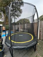 Salta Trampoline 251 cm, Ophalen, Gebruikt