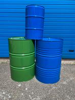 Vuurkorf, Ophalen, Zo goed als nieuw, Vuurkorf