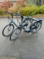 Koga E-Nova Set Elektrische fietsen, 47 tot 51 cm, Ophalen of Verzenden, Zo goed als nieuw, Overige merken