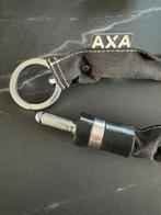 Axa fietsslot, Ophalen, Zo goed als nieuw