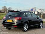 Seat Ibiza ST 1.2 TSI FR Automaat !, Euro 5, Gebruikt, Origineel Nederlands, 19 km/l