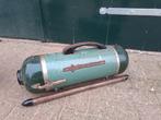 oude, vintage/retro stofzuigers te koop, Ophalen, Niet werkend, Stofzuiger