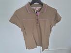 PK Sports polo maat M, Ophalen, Zo goed als nieuw, Dressuur, Bovenkleding