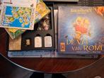 Kolonisten van Catan: De Val van Rome - Bordspel, Hobby en Vrije tijd, Gezelschapsspellen | Bordspellen, Drie of vier spelers