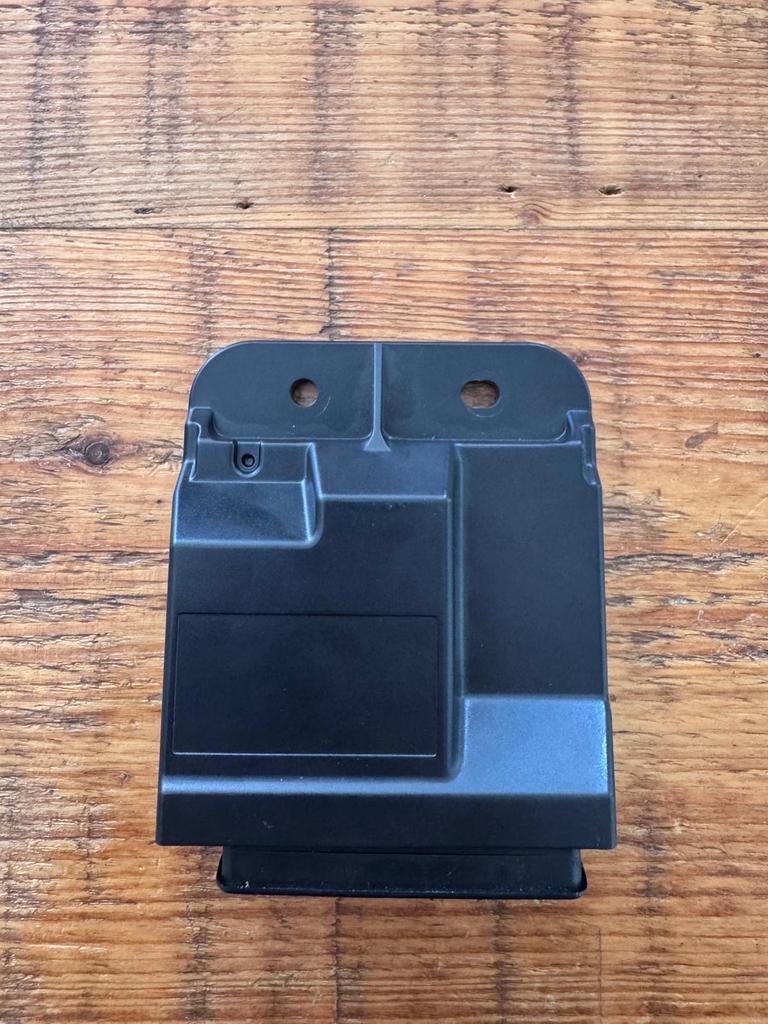 Onbegrensde Ecu euro 4 Vespa/zip, Gebruikt, Overige typen, Ophalen of Verzenden, Vespa