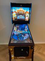 Flipperkast Oktoberfest - Pinball on Tap, Elektronisch, Zo goed als nieuw, Flipperkast, Ophalen