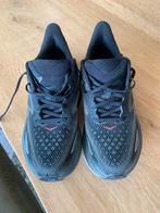 Hoka Clifton 9 Hardloopschoenen - Maat 42 2/3, Overige merken, Gebruikt, Hardloopschoenen, Ophalen of Verzenden