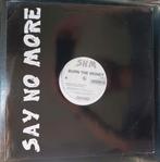 Burn The Money agusta 12" happy hardcore / hard trance, Cd's en Dvd's, Vinyl | Dance en House, Ophalen of Verzenden, Gebruikt