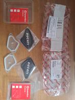 Brembo OEM Remvloeistofreservoirdeksel Ducati Diavel/XDiavel, Ophalen of Verzenden, Nieuw