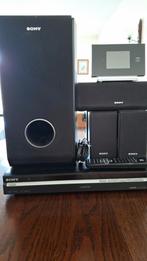 Te koop, Ophalen, Gebruikt