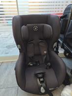 Maxi-Cosi Axiss Draaibare Autostoel 9 mnd - 4 jaar, Kinderen en Baby's, Autostoeltjes, Ophalen, Verstelbare rugleuning, Autogordel