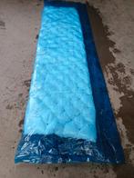 EPS KORREL IN DUBBELWANDIG ZAKKEN., Ophalen, Vdb, Folie, 15 m² of meer