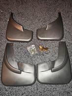 Nieuwe set spatlappen voor Jetta Mk5 (2005-2011), Ophalen of Verzenden, Nieuw, Volkswagen