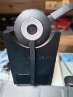 Computer hardware, Ophalen, Zo goed als nieuw