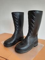 Motor regen laarzen maat 41, Ophalen