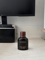 Dolce & Gabbana Intenso Pour Homme 75ml, Ophalen of Verzenden, Gebruikt
