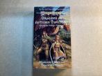 DragonLance – Dragons of Autumn Twilight, Boeken, Ophalen of Verzenden, Zo goed als nieuw