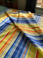 Windscherm, Ophalen, Zo goed als nieuw