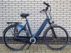 Amslod Hedon E-MV 36,5V 540Wh Ebike | €1475,-, Overige merken, Versnellingen, Ophalen of Verzenden, Zo goed als nieuw