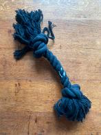 In ruil voot thee: NIEUW Beeztees Flostouw voor grote honden, Ophalen, Zo goed als nieuw, Touwen