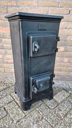 Bunker kachel Todt., Verzamelen, Ophalen of Verzenden, Duitsland