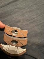 Koppelingsplaten KTM & Tomos, Ophalen of Verzenden