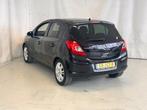 Opel Corsa 1.2-16V Cosmo|2E EIG|AUTOM|STUURVERW|AIRCO|PARK S, Auto's, Opel, Gebruikt, 4 cilinders, 1229 cc, Origineel Nederlands
