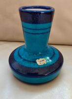 Stijlvol vaasje van Ravelli, Antiek en Kunst, Ophalen of Verzenden