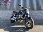 Honda CB 650 F ABS (bj 2014), Capronilan 1
1119 NN  Schiphol-Rijk, NL, Cco@honda-eu.com, HONDA MOTOR EUROPE, Bedrijf