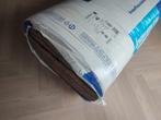 Glaswol Knauf Acoustifit - 45 mm - 1350x600 mm Rd 1,2, Ophalen, Dakisolatie, 4 tot 8 cm, 10 tot 15 m²