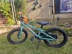 Scott Roxter 14 inch kinder mountainbike, Ophalen of Verzenden, Staal, Minder dan 16 inch