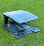 Robomow RS Serie Robohome, Ophalen, Gebruikt