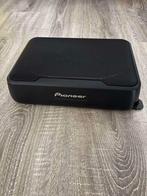 Pioneer TS-WX 130EA car subwoofer, Overige merken, Subwoofer, Ophalen of Verzenden, Zo goed als nieuw