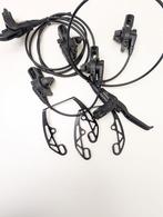 Magura HS22 hydraulische remmen, Ophalen of Verzenden, Remmen