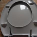 Wc bril wisa, Ophalen of Verzenden, Nieuw