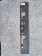 Freesmal tbv sluitplaten, Ophalen of Verzenden, Zo goed als nieuw