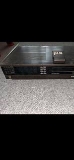Videorecorder v2000, Audio, Tv en Foto, Videospelers, Ophalen