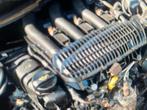 Peugeot motorblok 1.2 VTI  60kw, Ophalen, Gebruikt, Peugeot