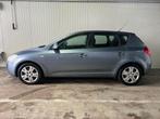 Kia Cee'd 1.4 X-ecutive, Auto's, Kia, Gebruikt, 4 cilinders, 1396 cc, Blauw